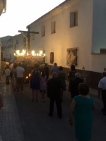 Presión del Cristo 2018 – Fotos Sergio-018.jpg