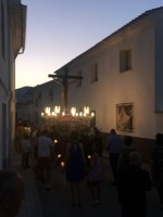Presión del Cristo 2018 – Fotos Sergio-019.jpg