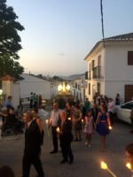 Presión del Cristo 2018 – Fotos Sergio-020.jpg