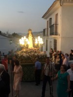 Presión del Cristo 2018 – Fotos Sergio-021.jpg