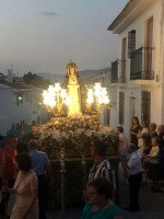 Presión del Cristo 2018 – Fotos Sergio-022.jpg