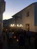Presión del Cristo 2018 – Fotos Sergio-023.jpg