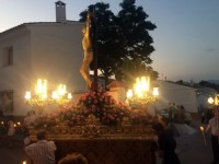 Presión del Cristo 2018 – Fotos Sergio-024.jpg
