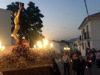 Presión del Cristo 2018 – Fotos Sergio-025.jpg