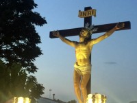Presión del Cristo 2018 – Fotos Sergio-027.jpg