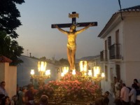 Presión del Cristo 2018 – Fotos Sergio-028.jpg