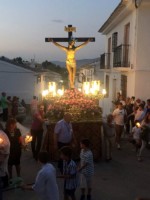 Presión del Cristo 2018 – Fotos Sergio-029.jpg
