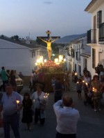 Presión del Cristo 2018 – Fotos Sergio-030.jpg