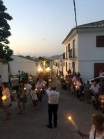 Presión del Cristo 2018 – Fotos Sergio-031.jpg