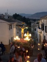 Presión del Cristo 2018 – Fotos Sergio-032.jpg