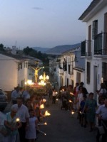 Presión del Cristo 2018 – Fotos Sergio-034.jpg