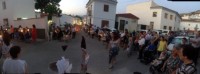 Presión del Cristo 2018 – Fotos Sergio-035.jpg