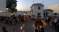 Presión del Cristo 2018 – Fotos Sergio-036.jpg