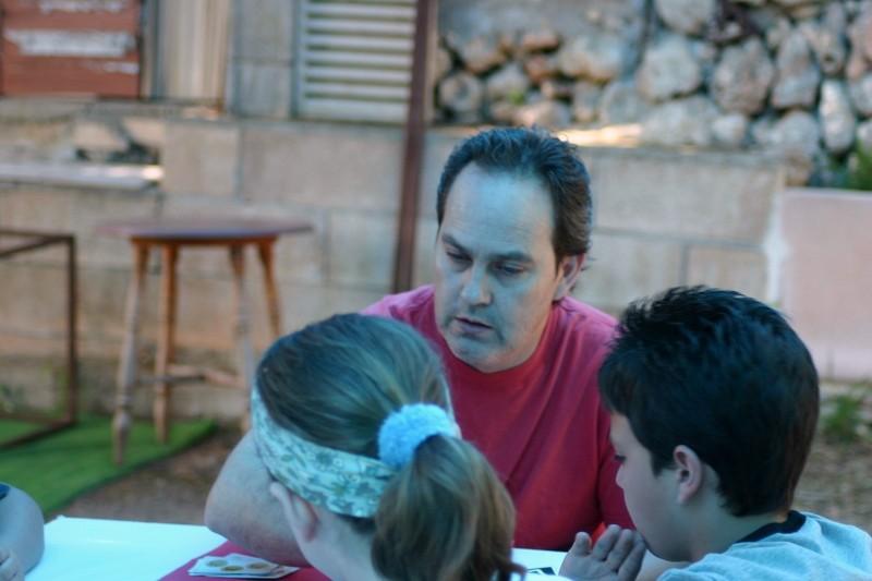 Malllorca_2009__018.JPG