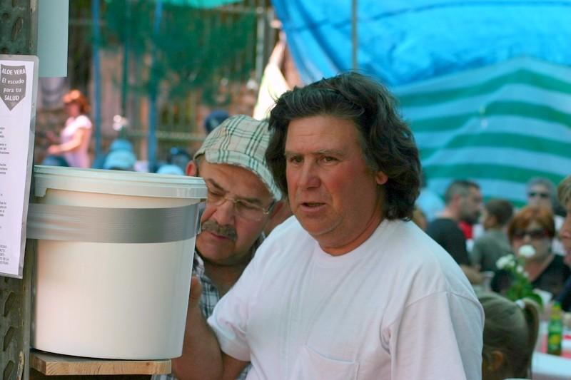 Malllorca_2009__037.JPG