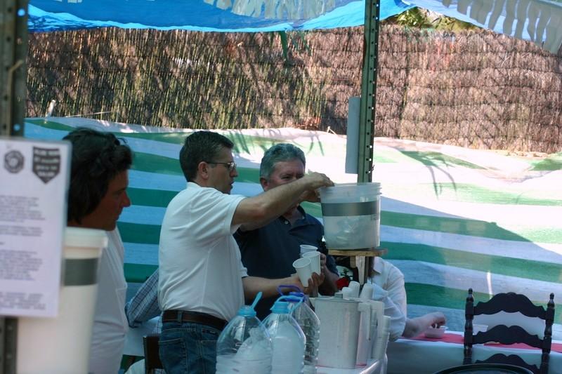 Malllorca_2009__038.JPG