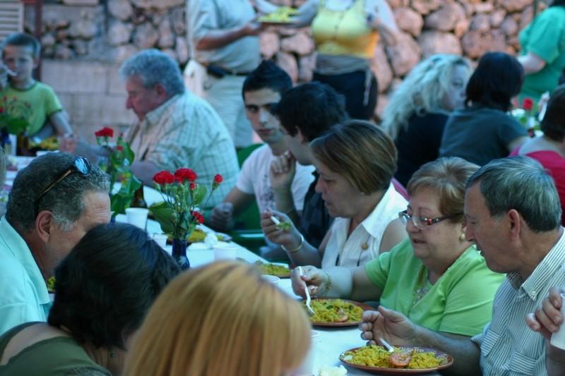 Malllorca_2009__057.JPG