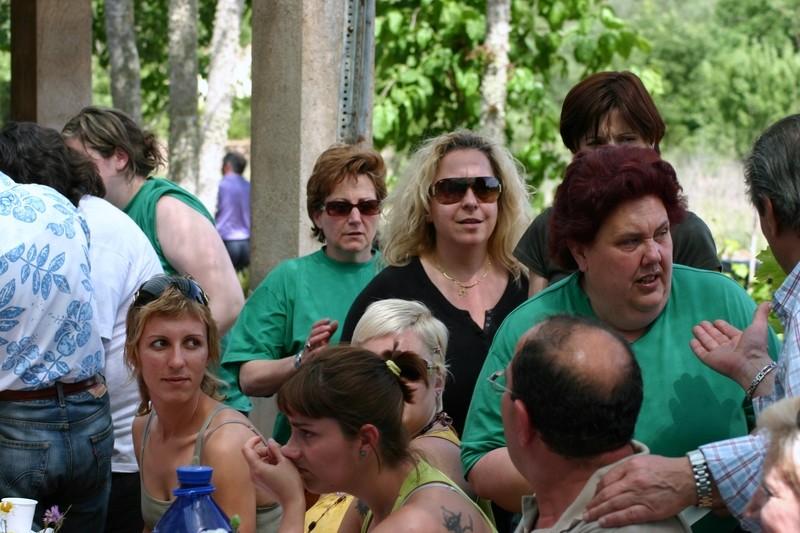 Malllorca_2009__081.JPG