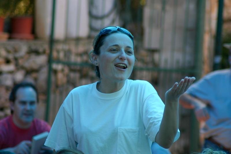 Malllorca_2009__101.JPG