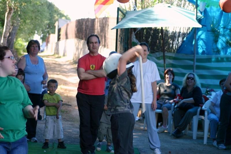 Malllorca_2009__113.JPG