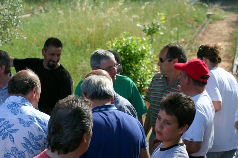Malllorca_2009__127.JPG
