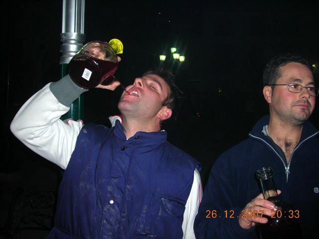 Migas_2007_025