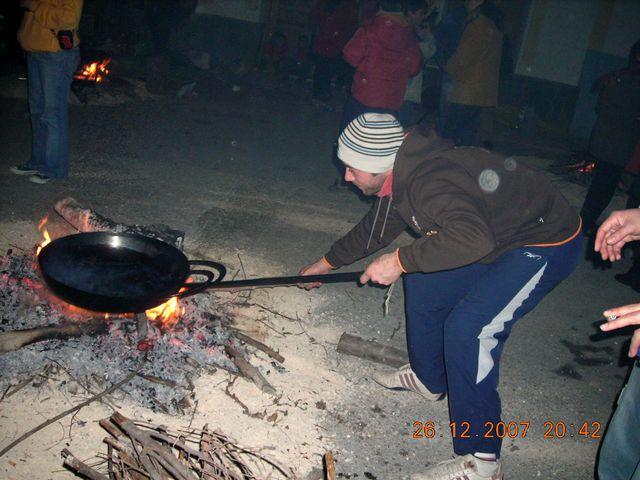 Migas_2007_031