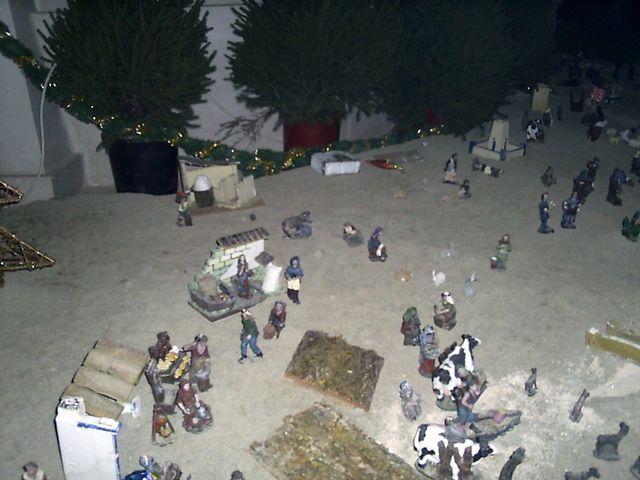 Migas_2007_033