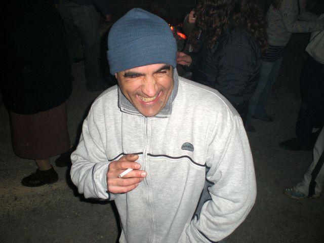 Migas_2007_034