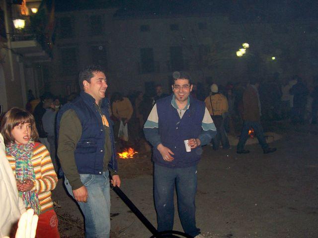 Migas_2007_037