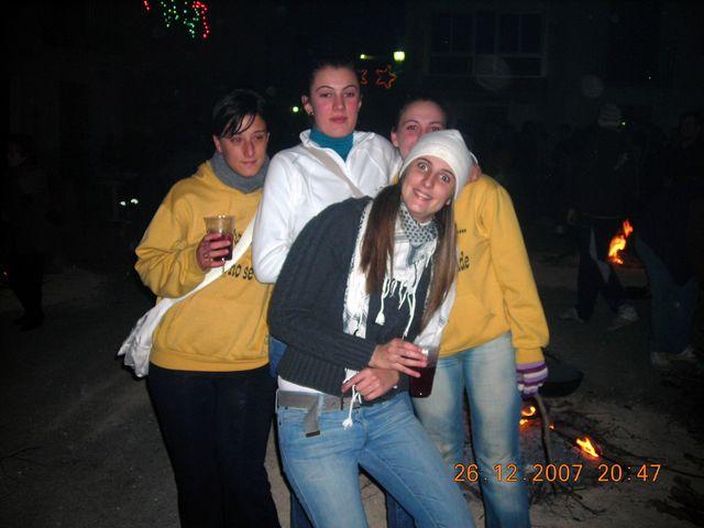 Migas_2007_039