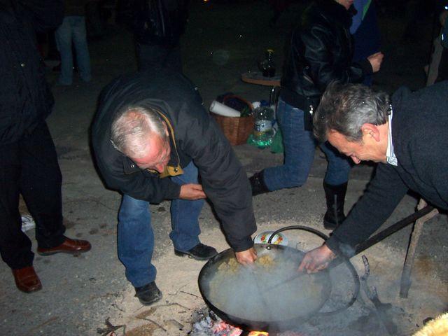 Migas_2007_040