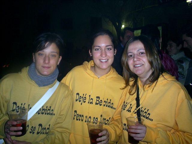 Migas_2007_041