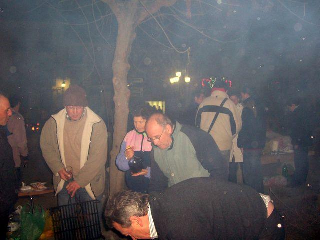 Migas_2007_042