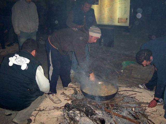 Migas_2007_044