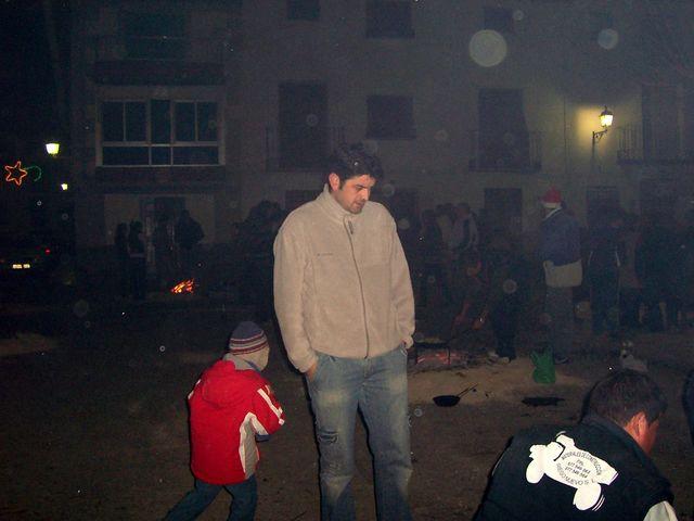 Migas_2007_045