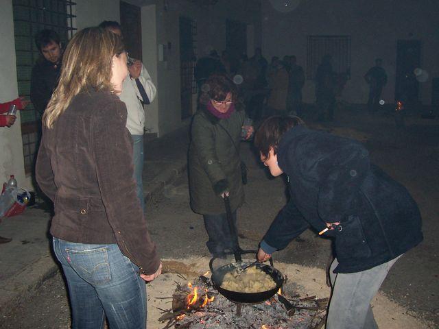 Migas_2007_047