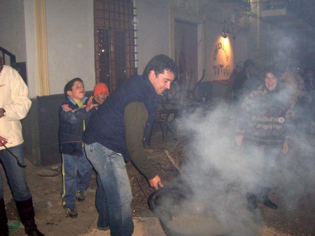 Migas_2007_049