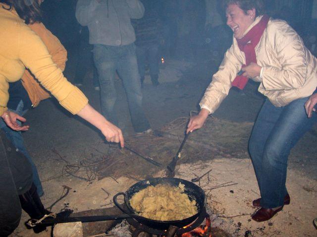 Migas_2007_052