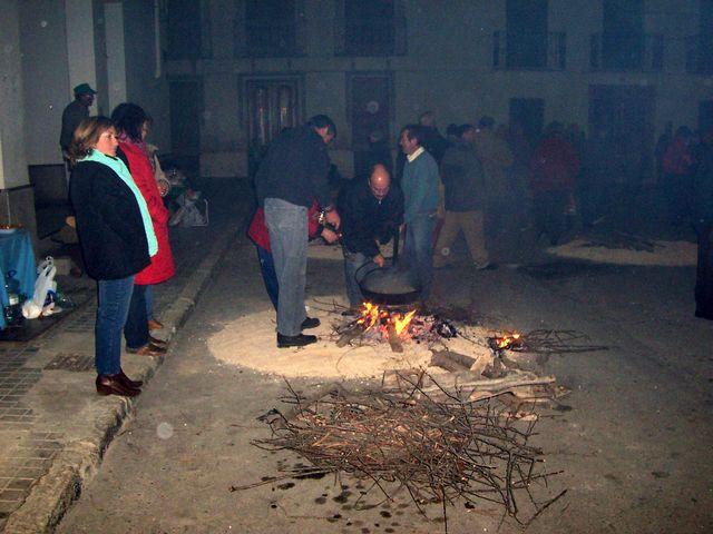 Migas_2007_054