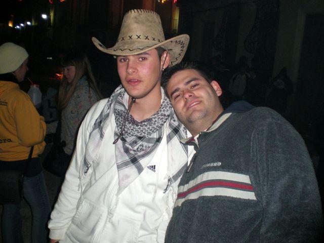 Migas_2007_057