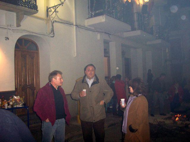 Migas_2007_060