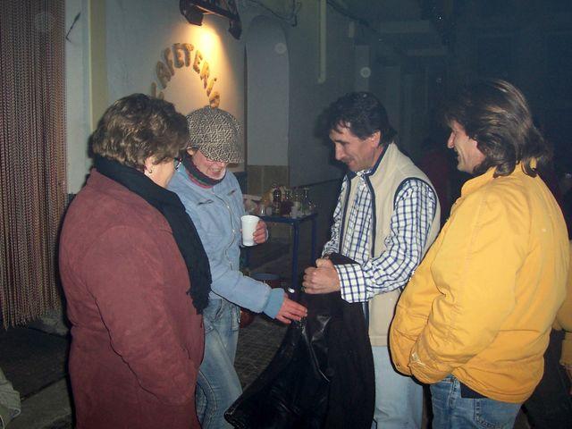 Migas_2007_065