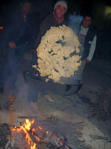 Migas_2007_069