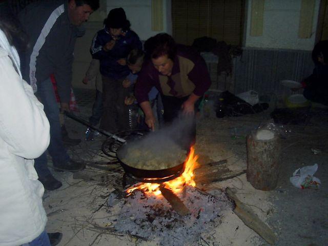 Migas_2007_071