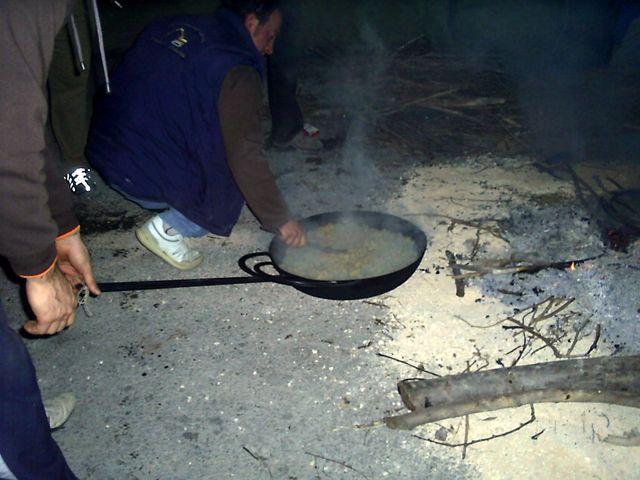 Migas_2007_072