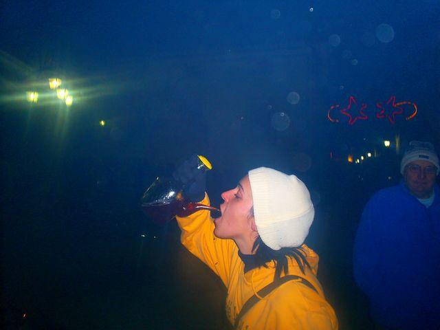 Migas_2007_076