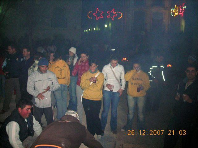 Migas_2007_077