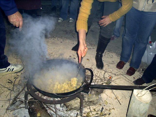 Migas_2007_078