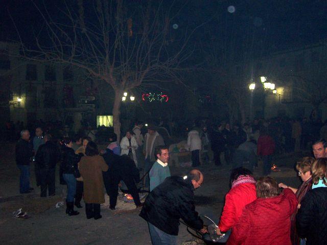 Migas_2007_079